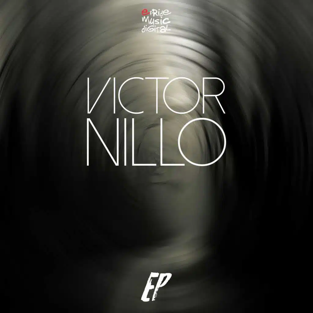 Victor Nillo
