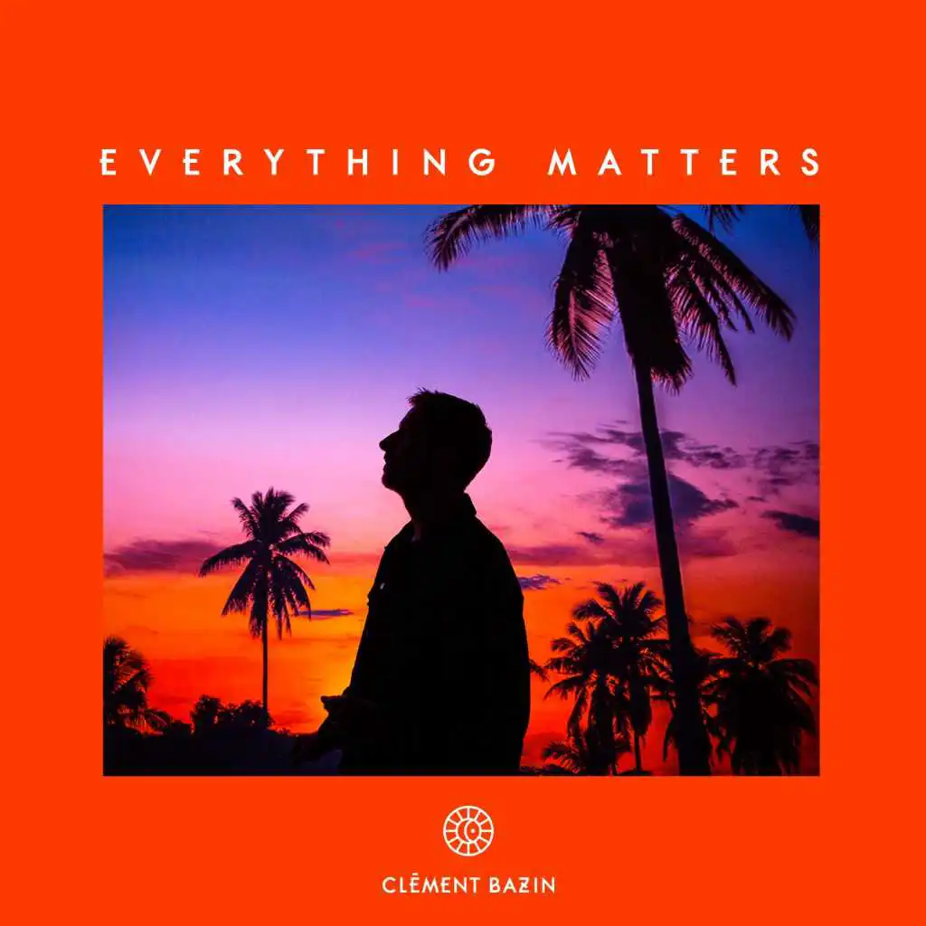 Everything Matters