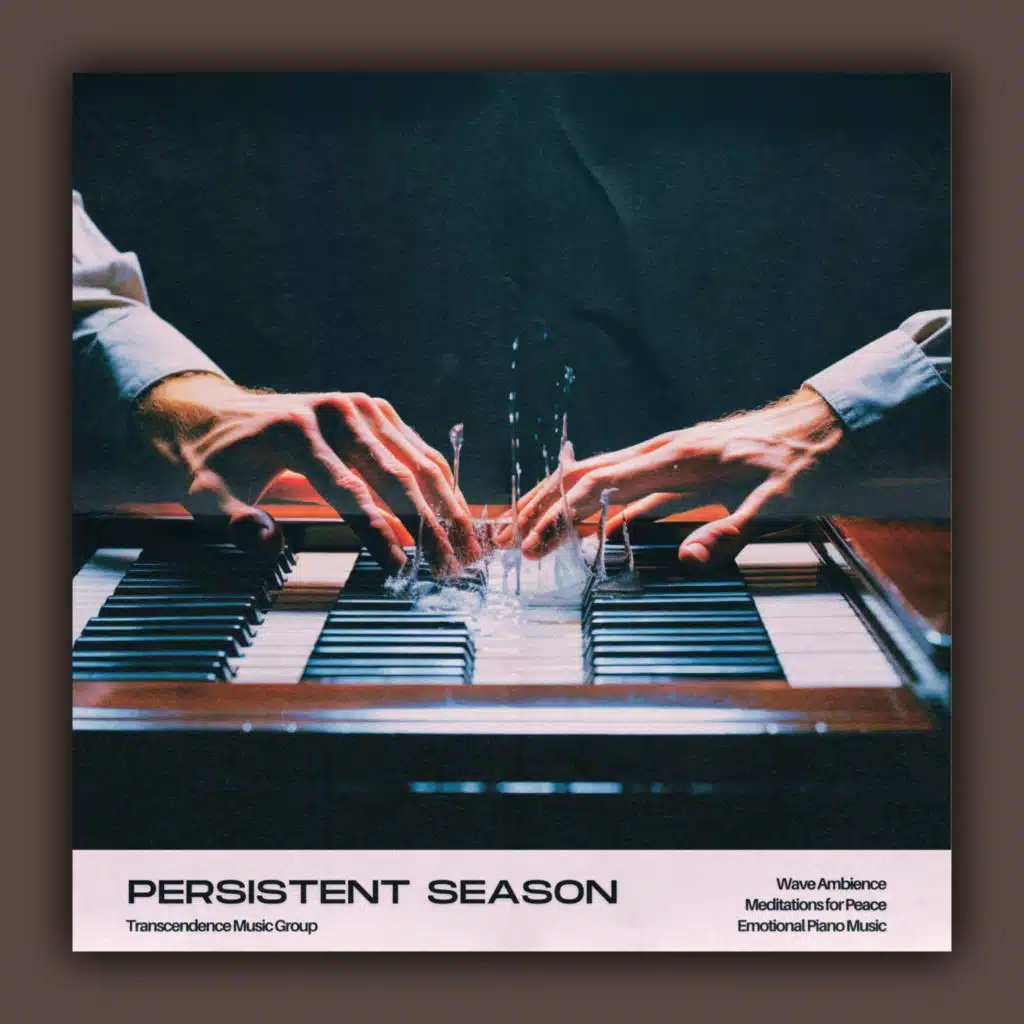 Persistent Season