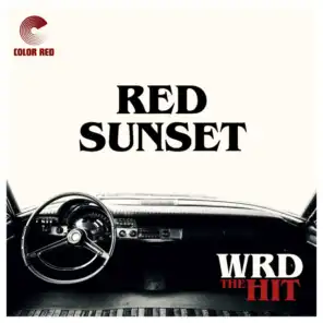 Red Sunset (feat. Josh Fairman)