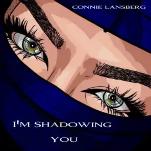 I'm Shadowing You (feat. Mark Fitzgibbon, Ben Hanlon & Peter Hodges)