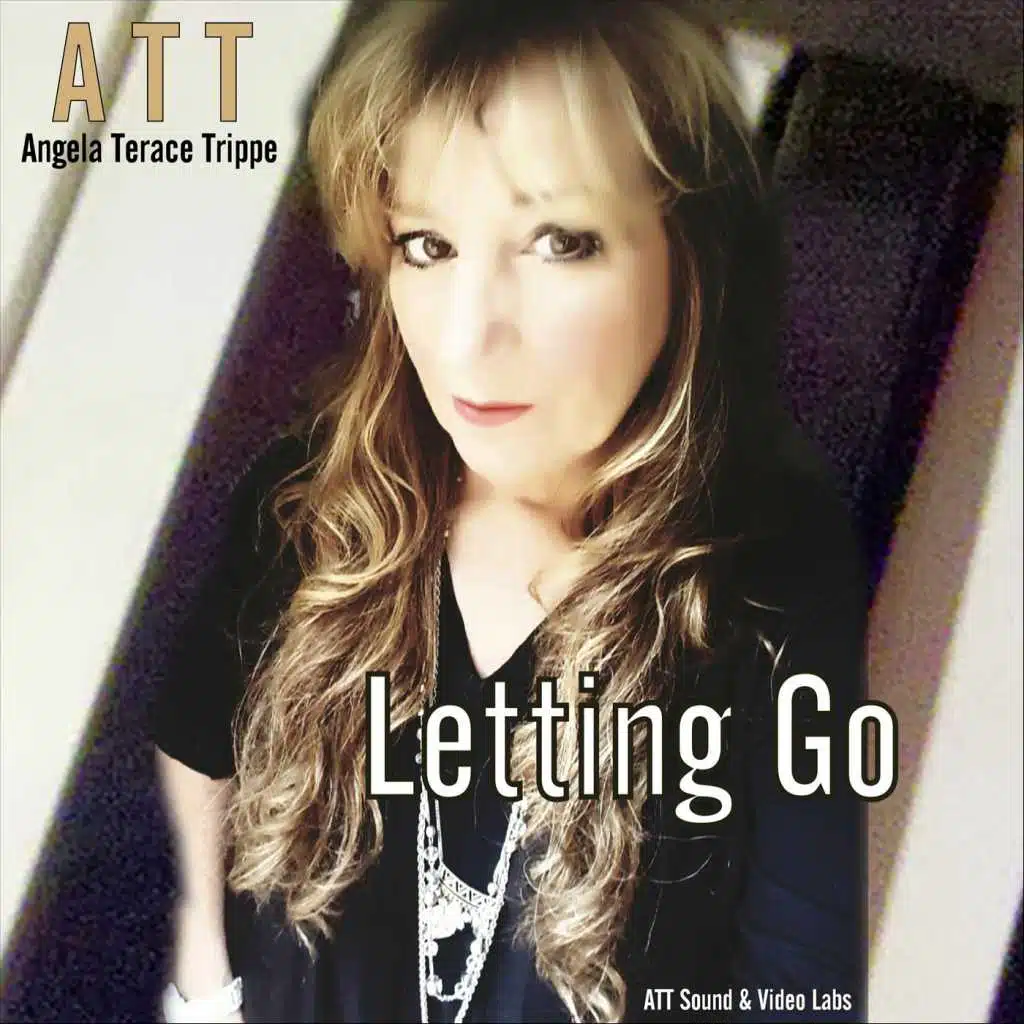 Letting Go