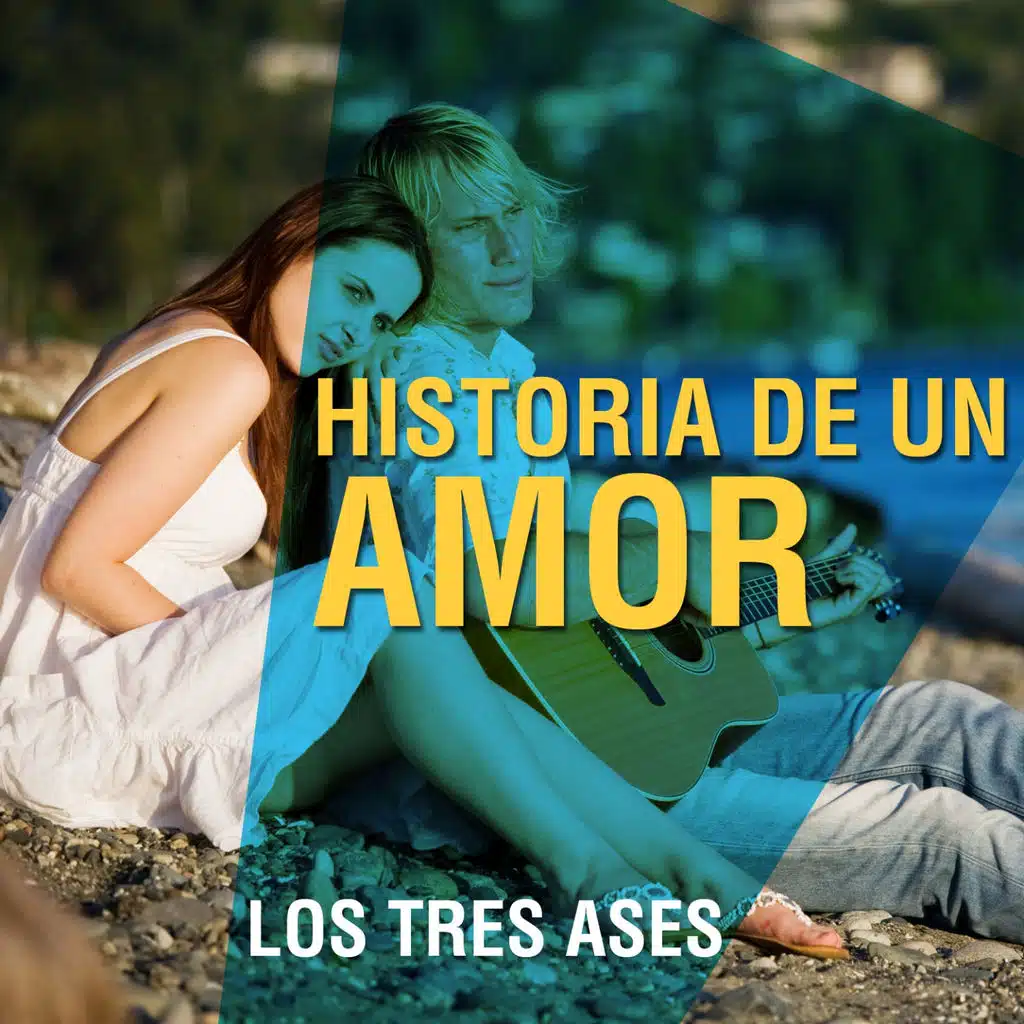 Alivio
