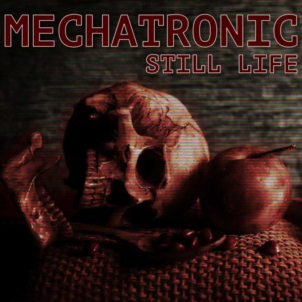 Mechatronic