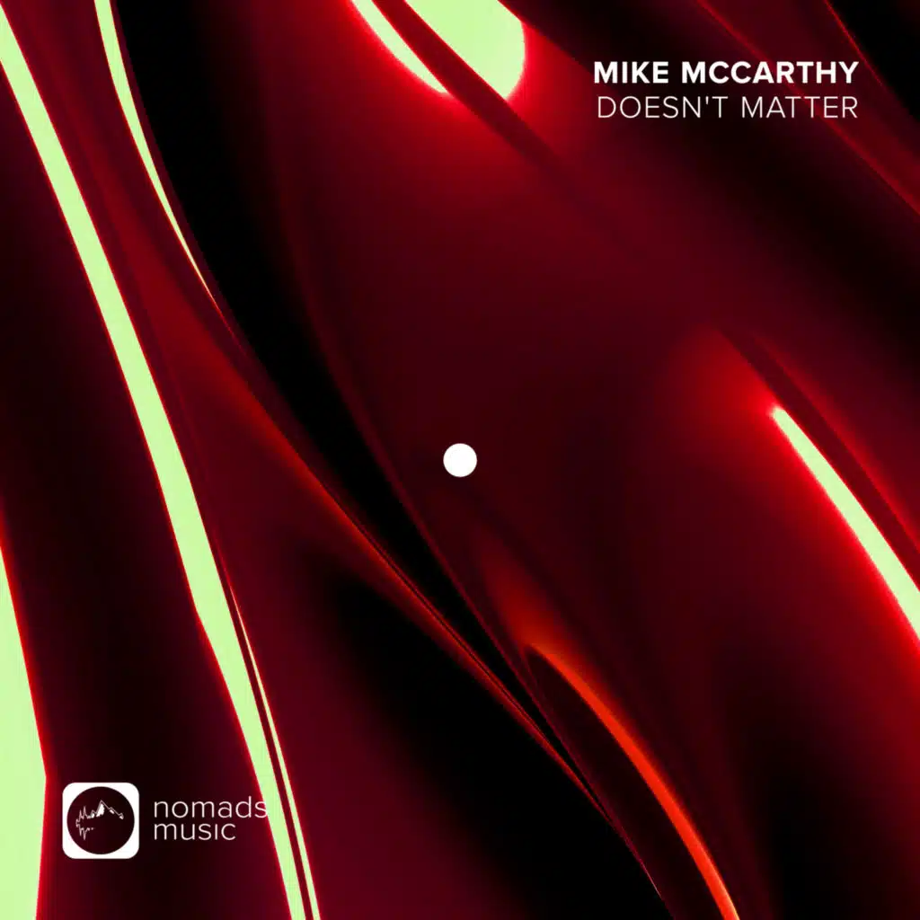 Doesn't Matter (Extended Mix)