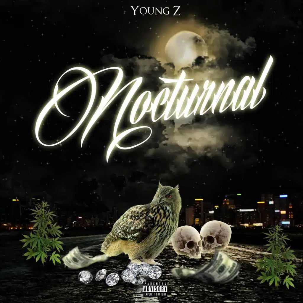 Nocturnal