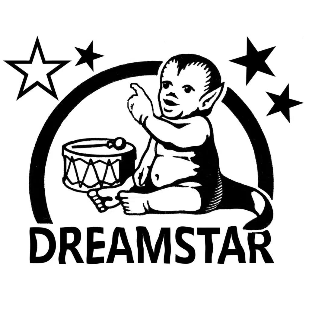 Dreamstar