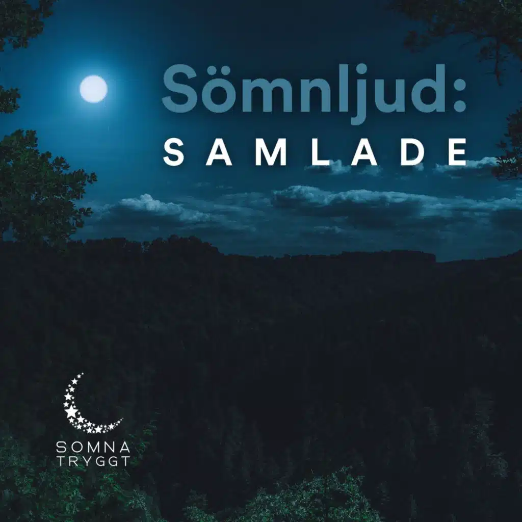 Somna Tryggt