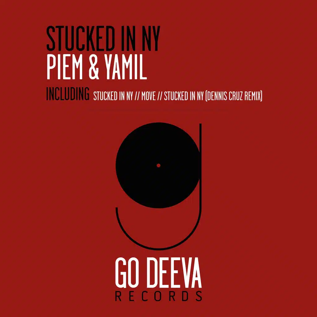 Piem, Yamil