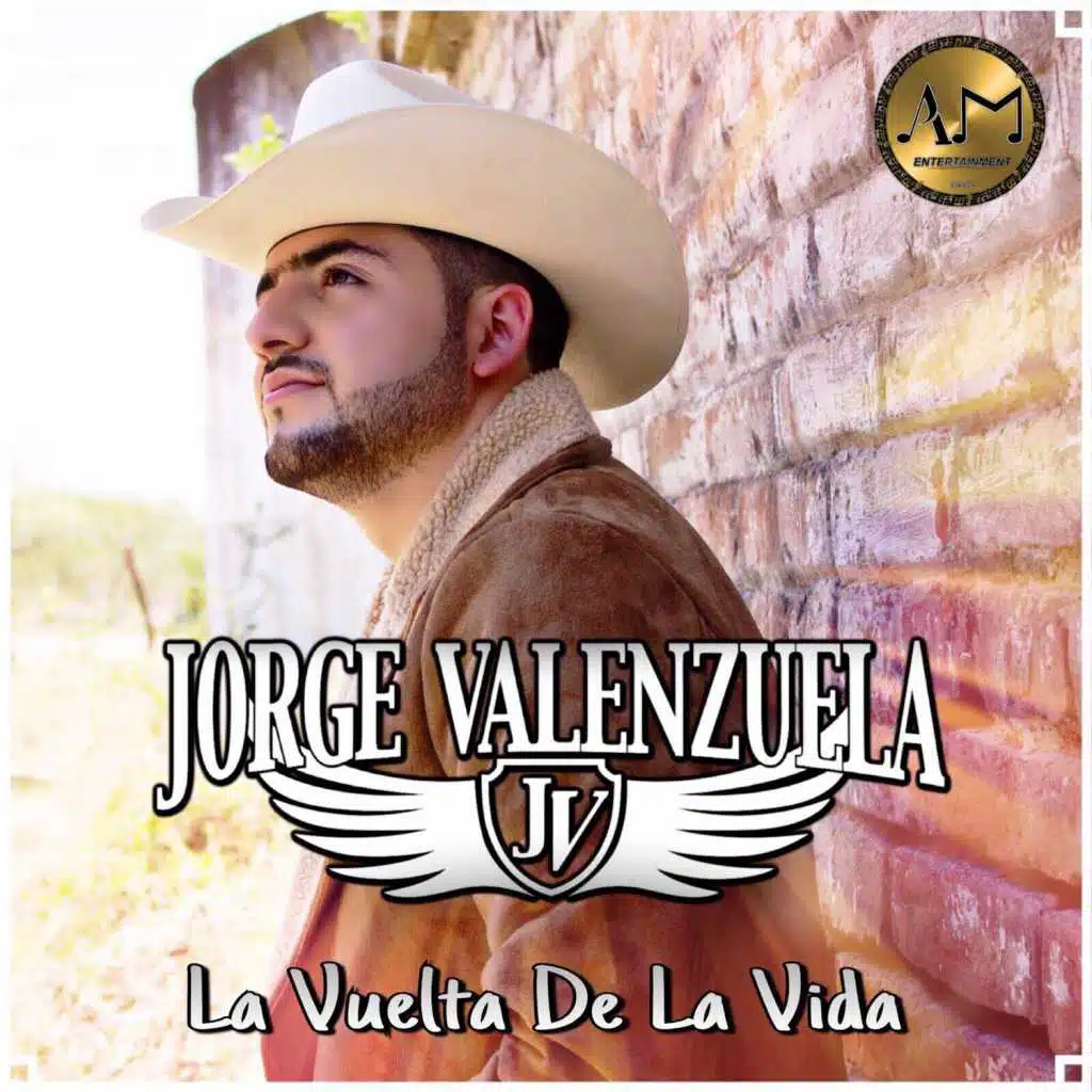 La Vuelta de la Vida