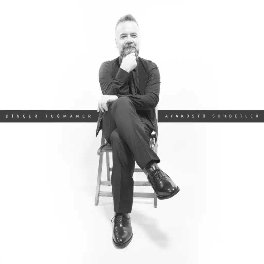 Ayaküstü Sohbetler