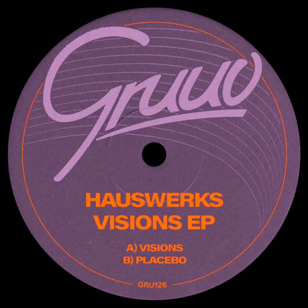Hauswerks