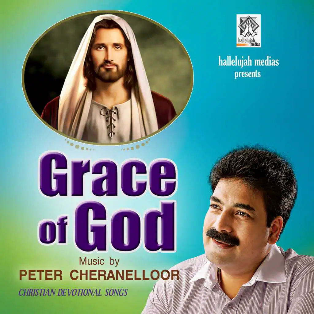 Kannu Chimmunna Tharangal