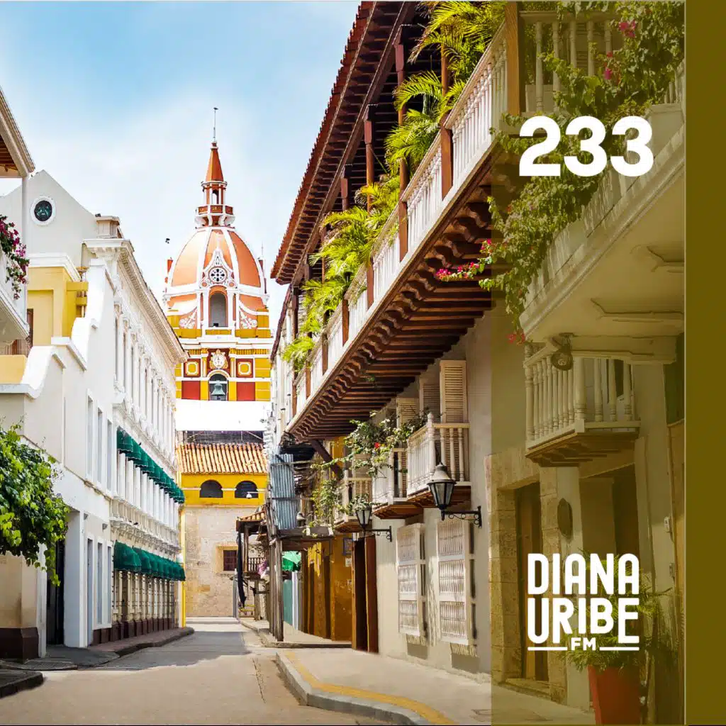 Cartagena de Indias (Colombia)