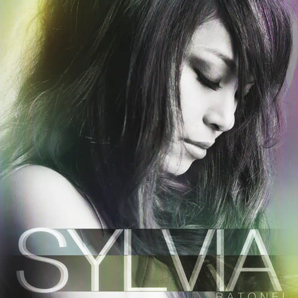 A Woman and A Man ft. Sezairi Sezali (Sylvia's Mix)