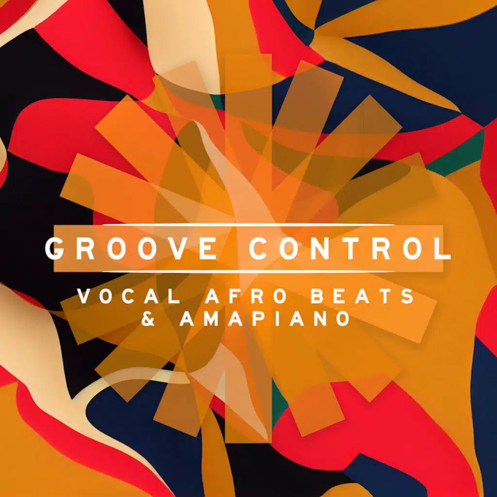 Anthony Larbi, George Ifeanyi Onyekwere & Kenechukwu Jerome Nnodum