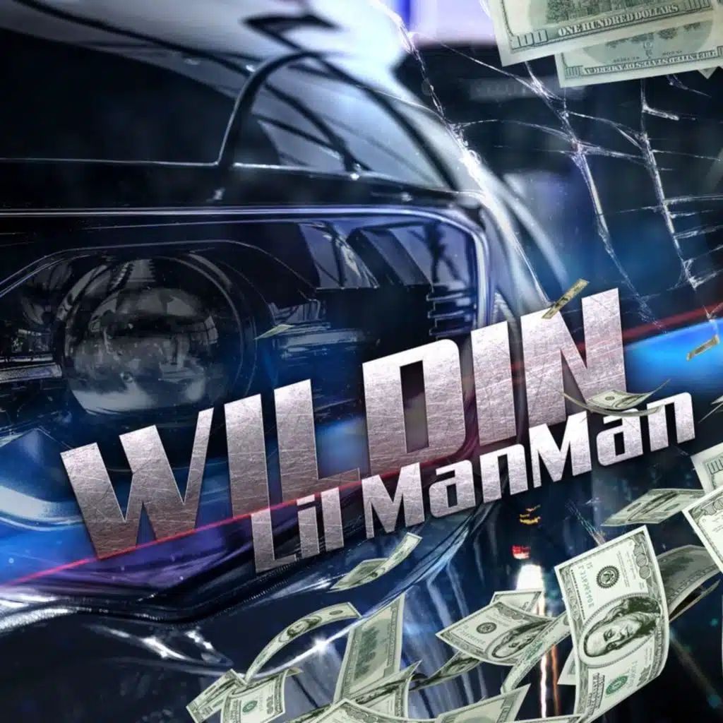 Lil ManMan