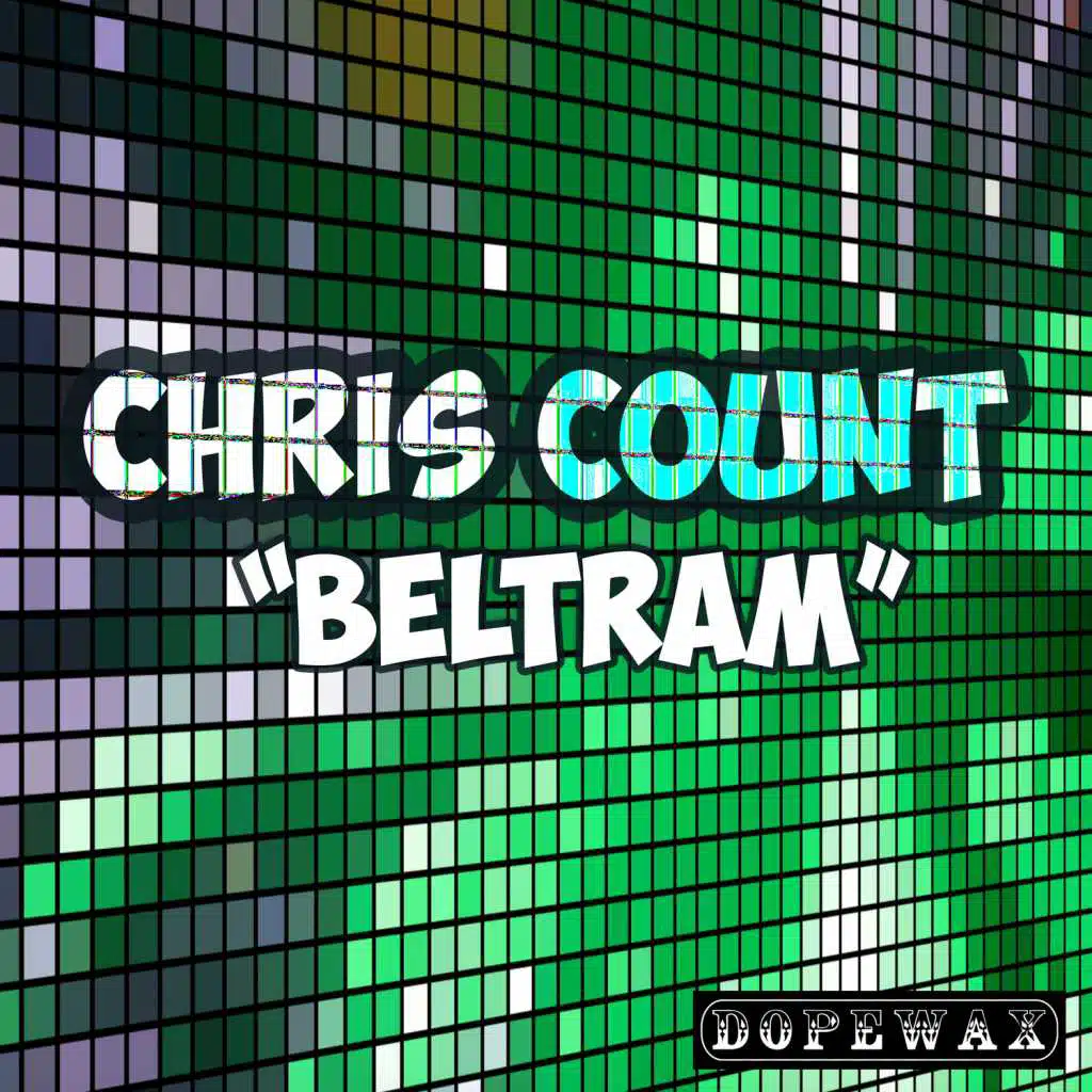 Beltram (Main Mix)