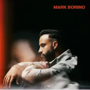 Mark Borino