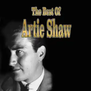 The Best of Artie Shaw