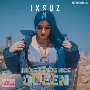 Independence Queen