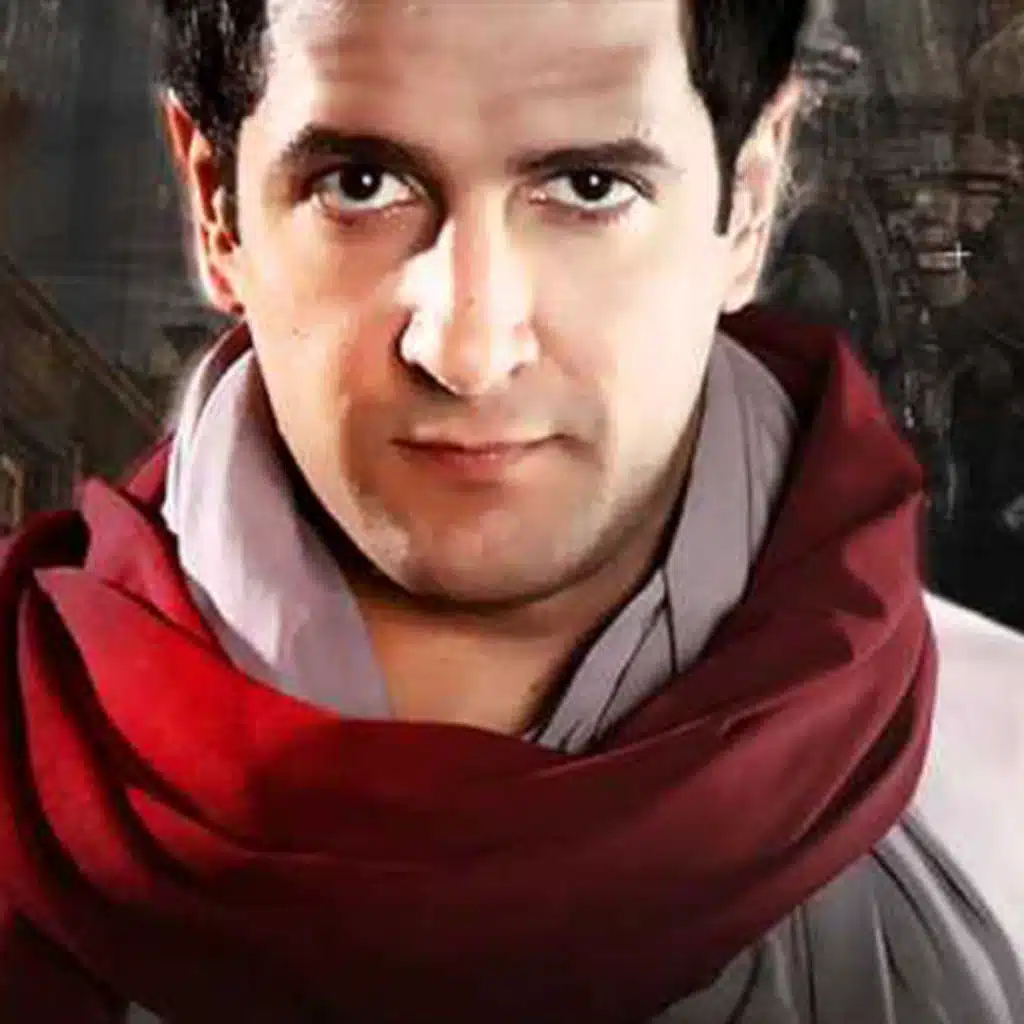 ماكنش لازم ازعلها