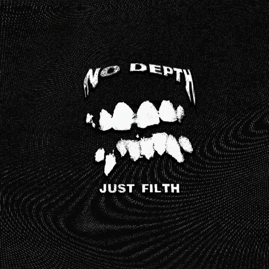 Vizione (feat. Boyard Bes)