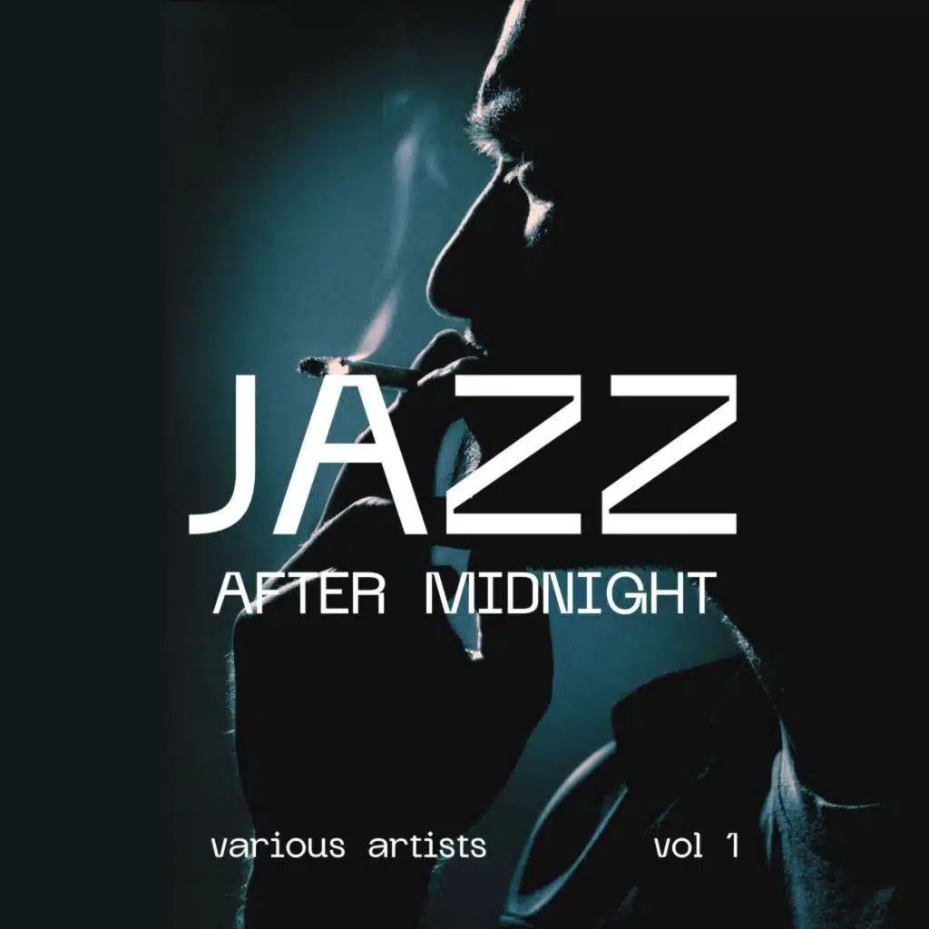 Feel the Jazz Beats