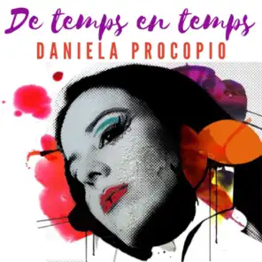 Daniela Procopio