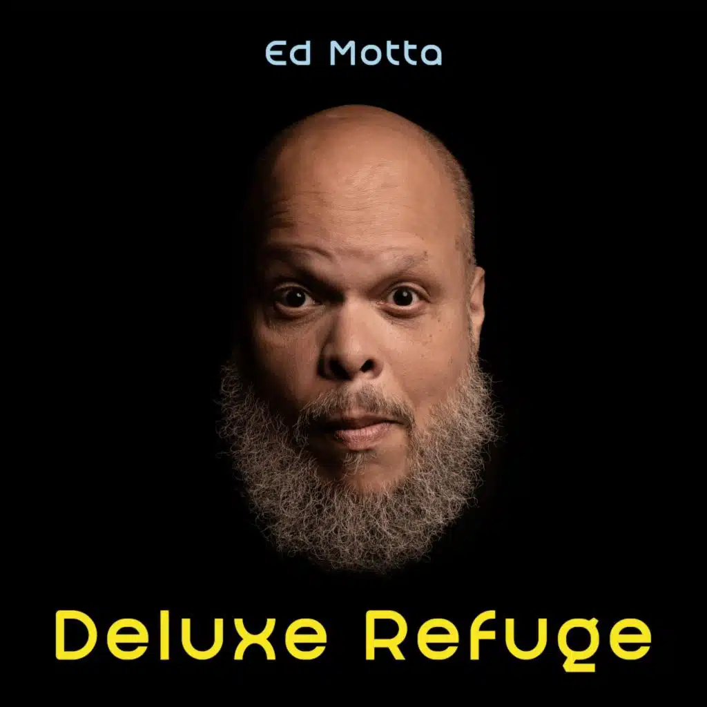 Deluxe Refuge