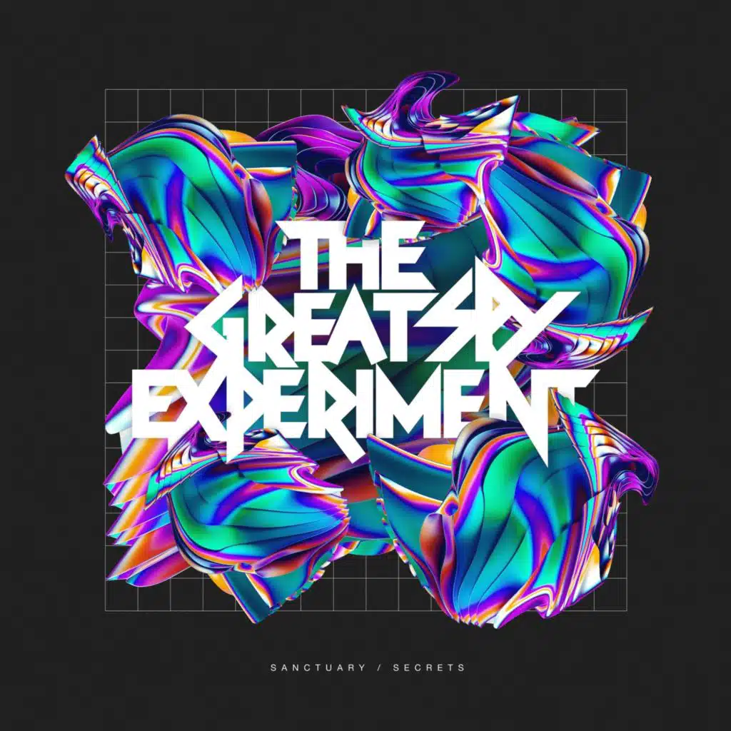 The Great Spy Experiment