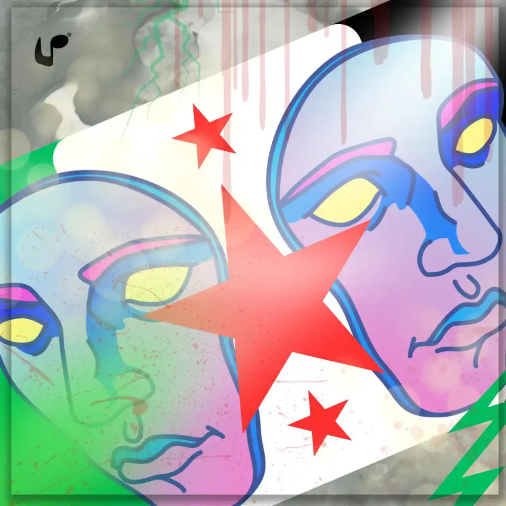 مندوسهم مندوسهم