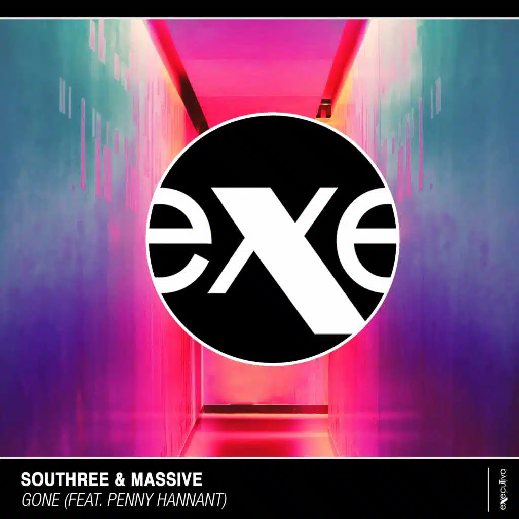 Southree & Massive