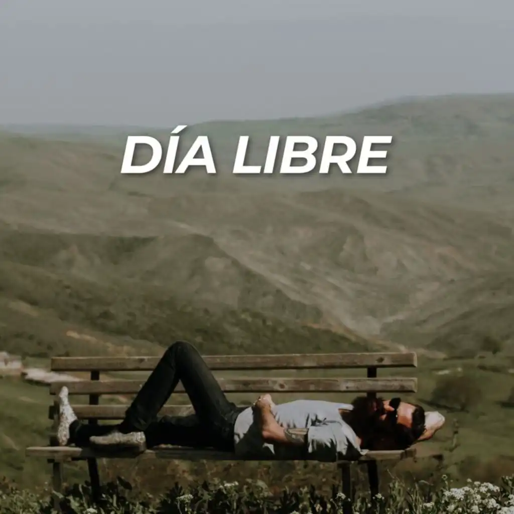 Día libre