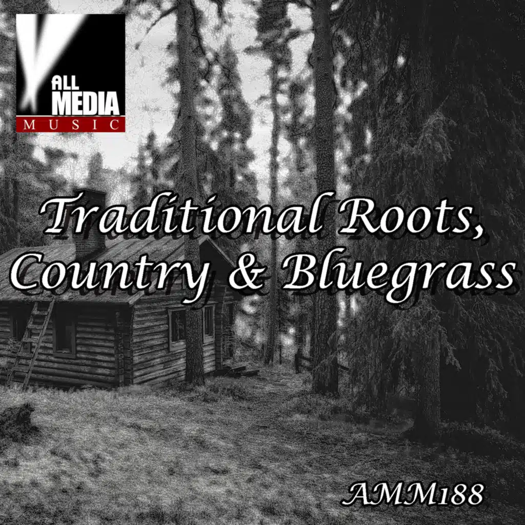 Traditional Roots, Country & Bluegrass