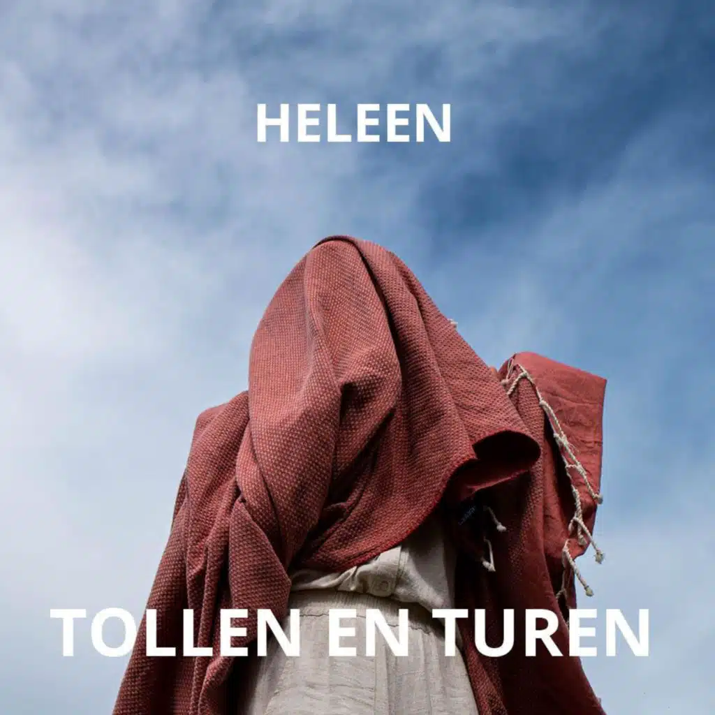 Liefde