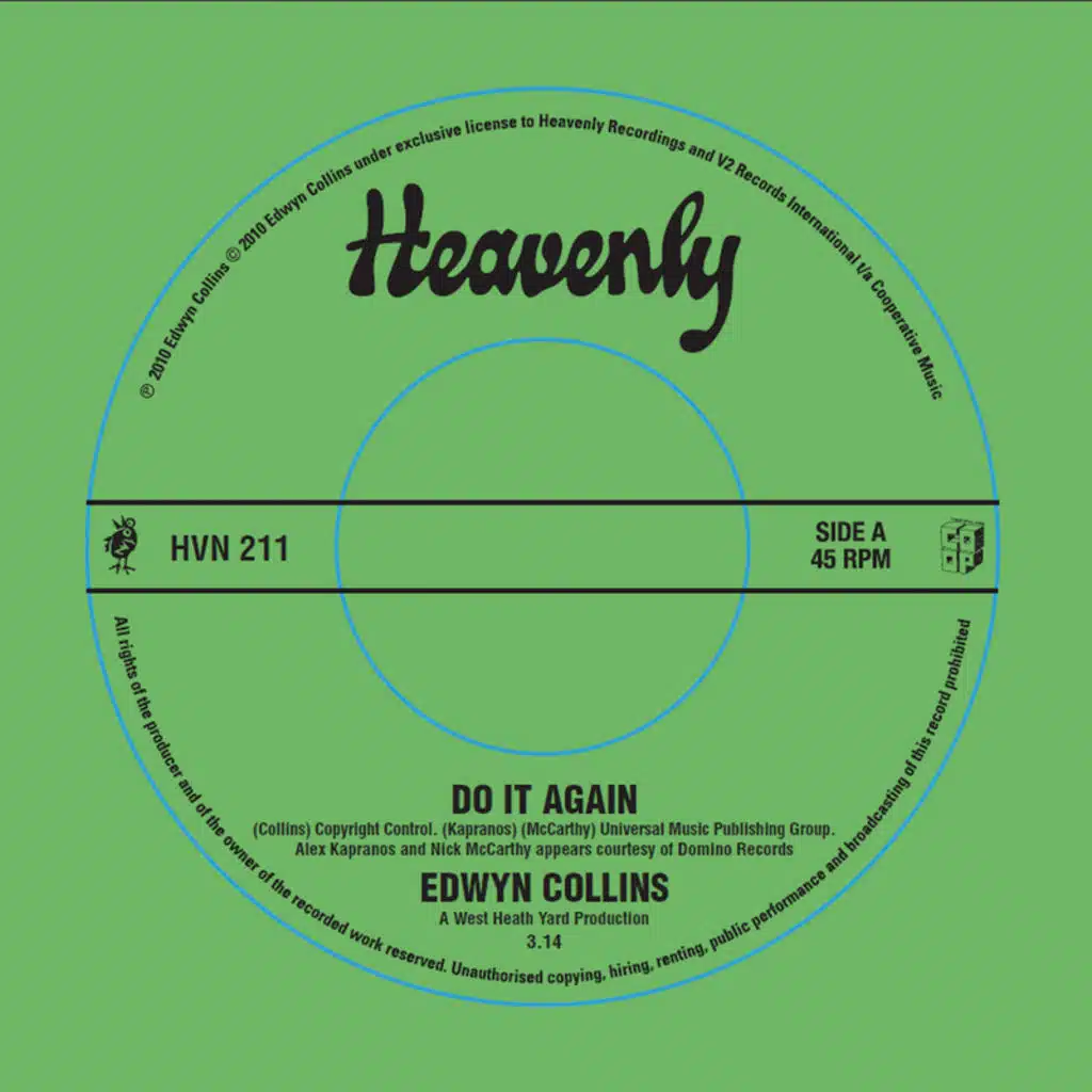 You're Gonna Love This One