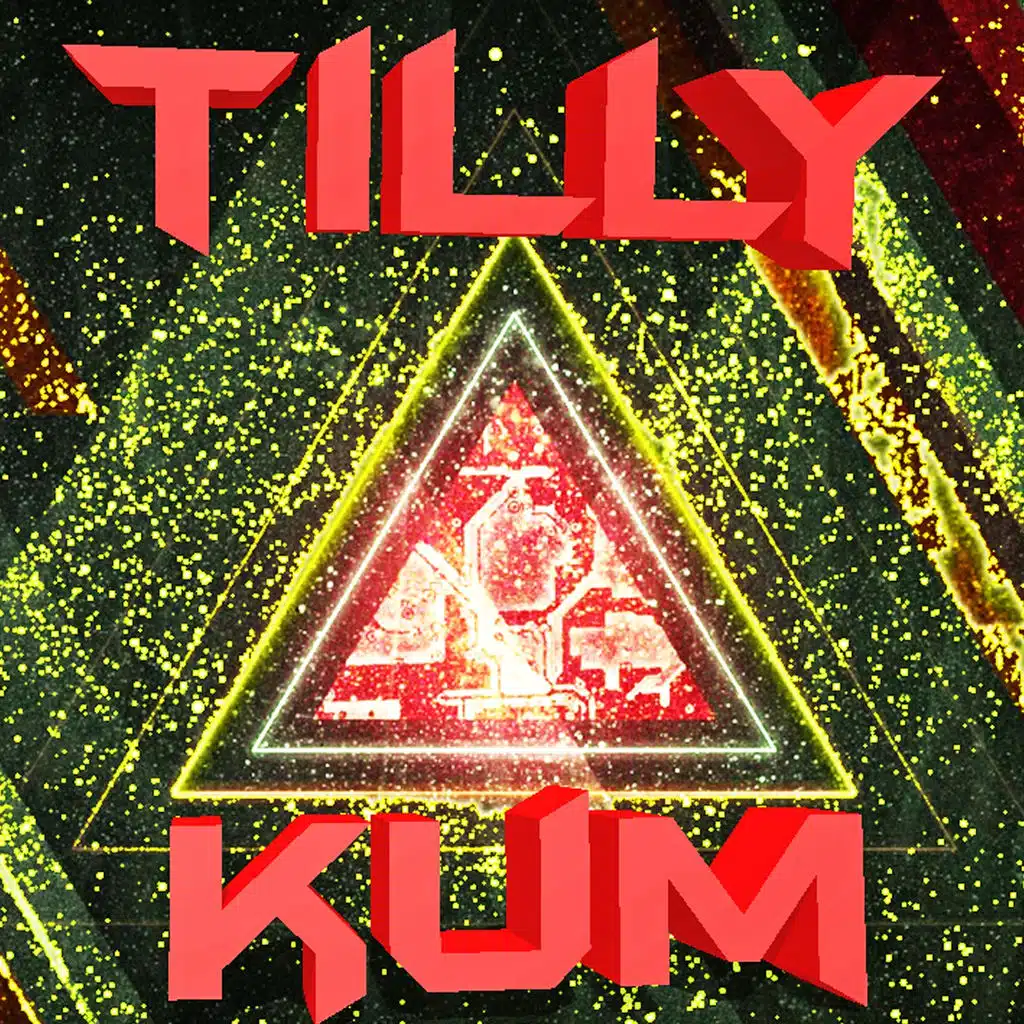 Tilly Kum