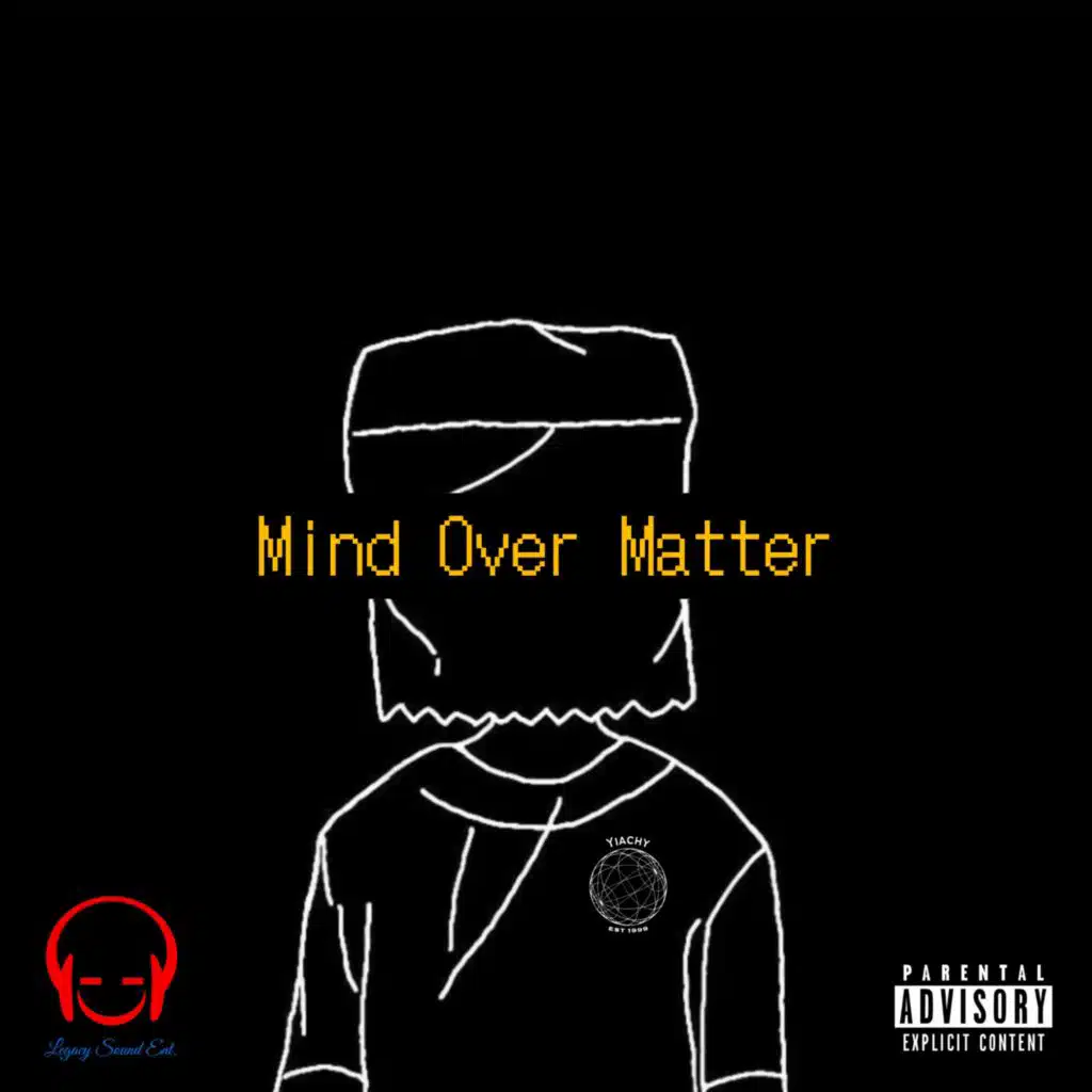 Mind Over Matter