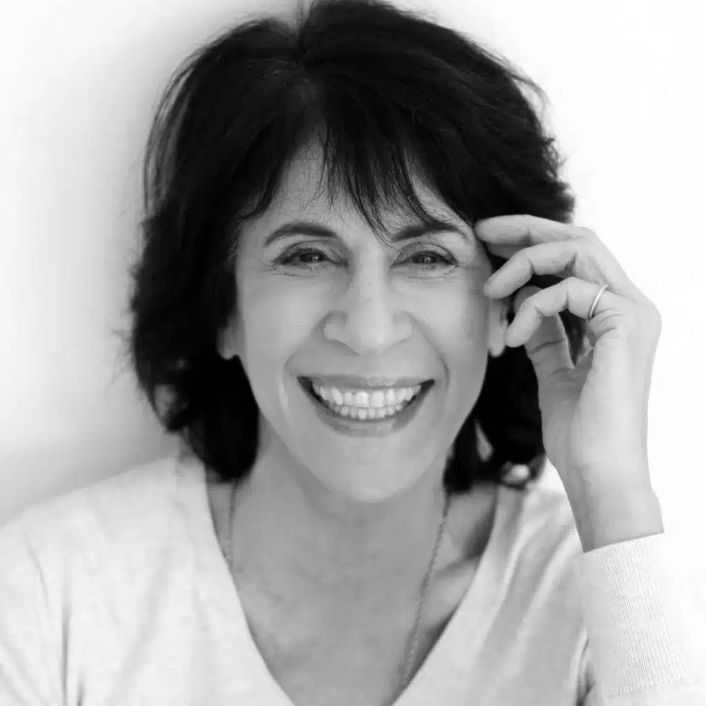 {REDIFF}  Best-Of -  Arouna Lipschitz : La voie de l'amoureux