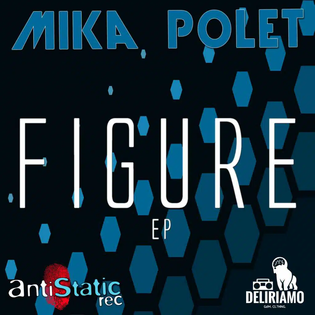 Figure Ep
