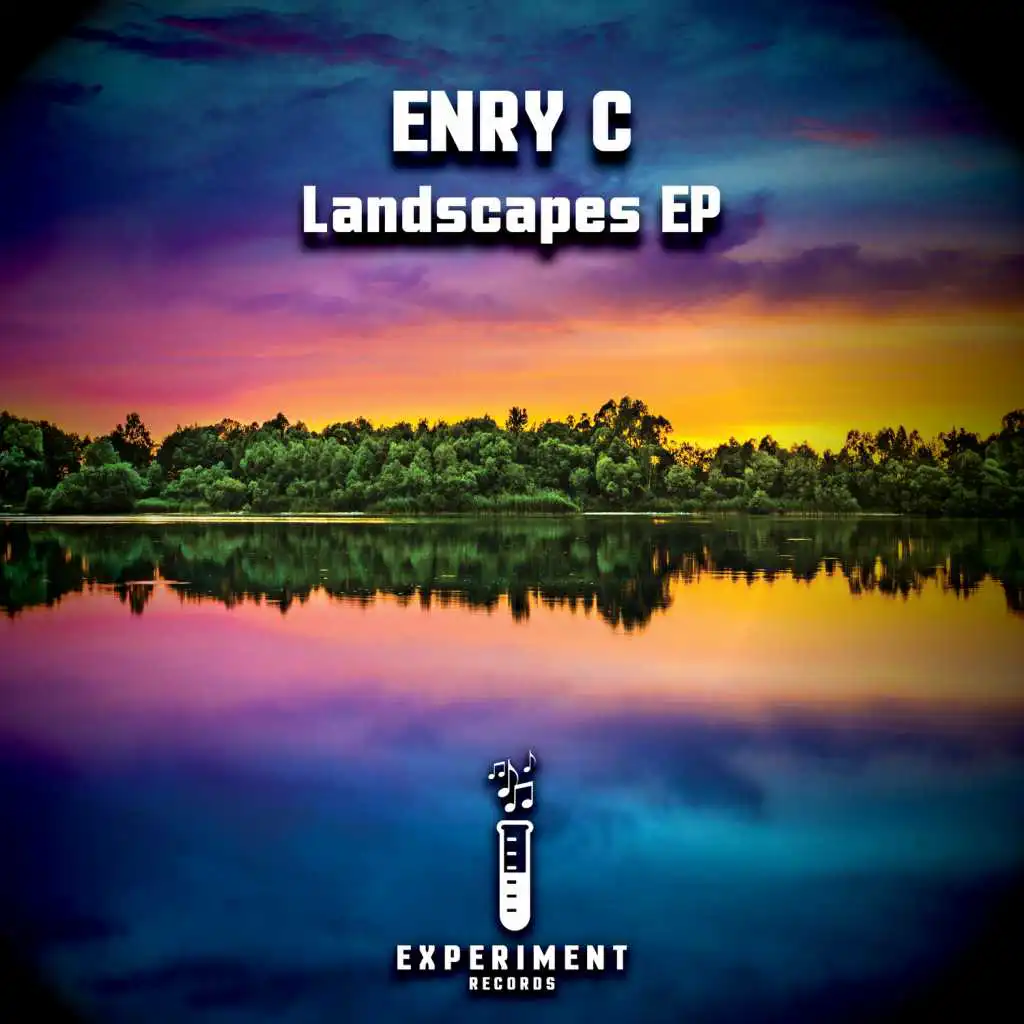 Enry C