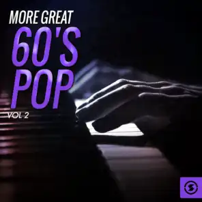 More Great 60's Pop, Vol. 2