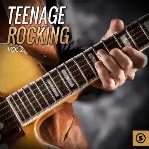 Teenage Rocking, Vol. 2