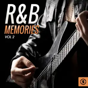 R&B Memories, Vol. 2