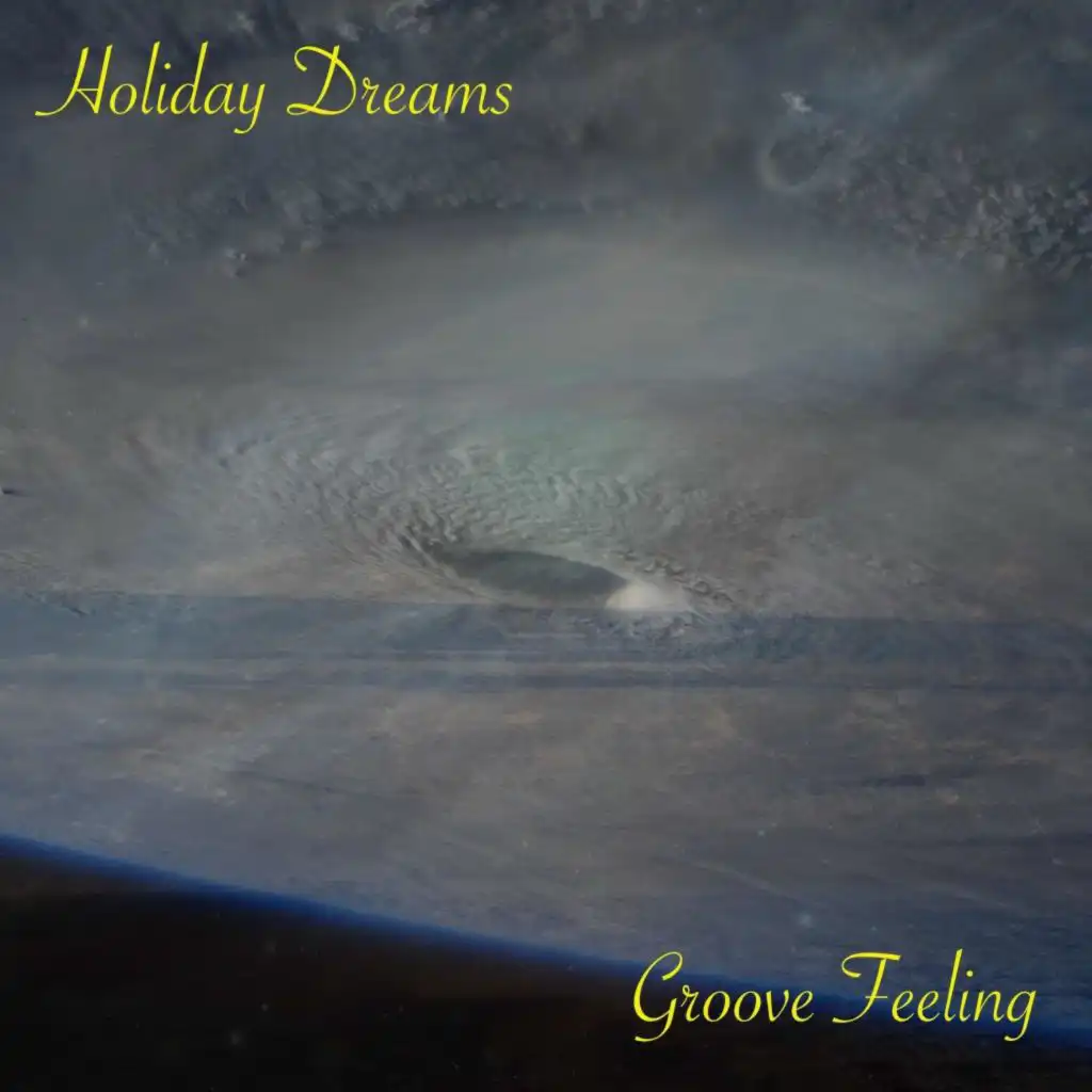 Shadow (Single Edit)