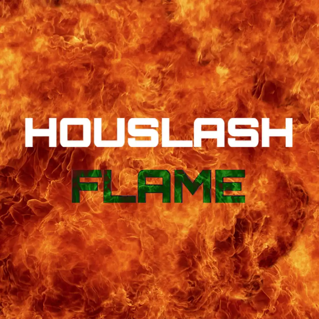 Houslash