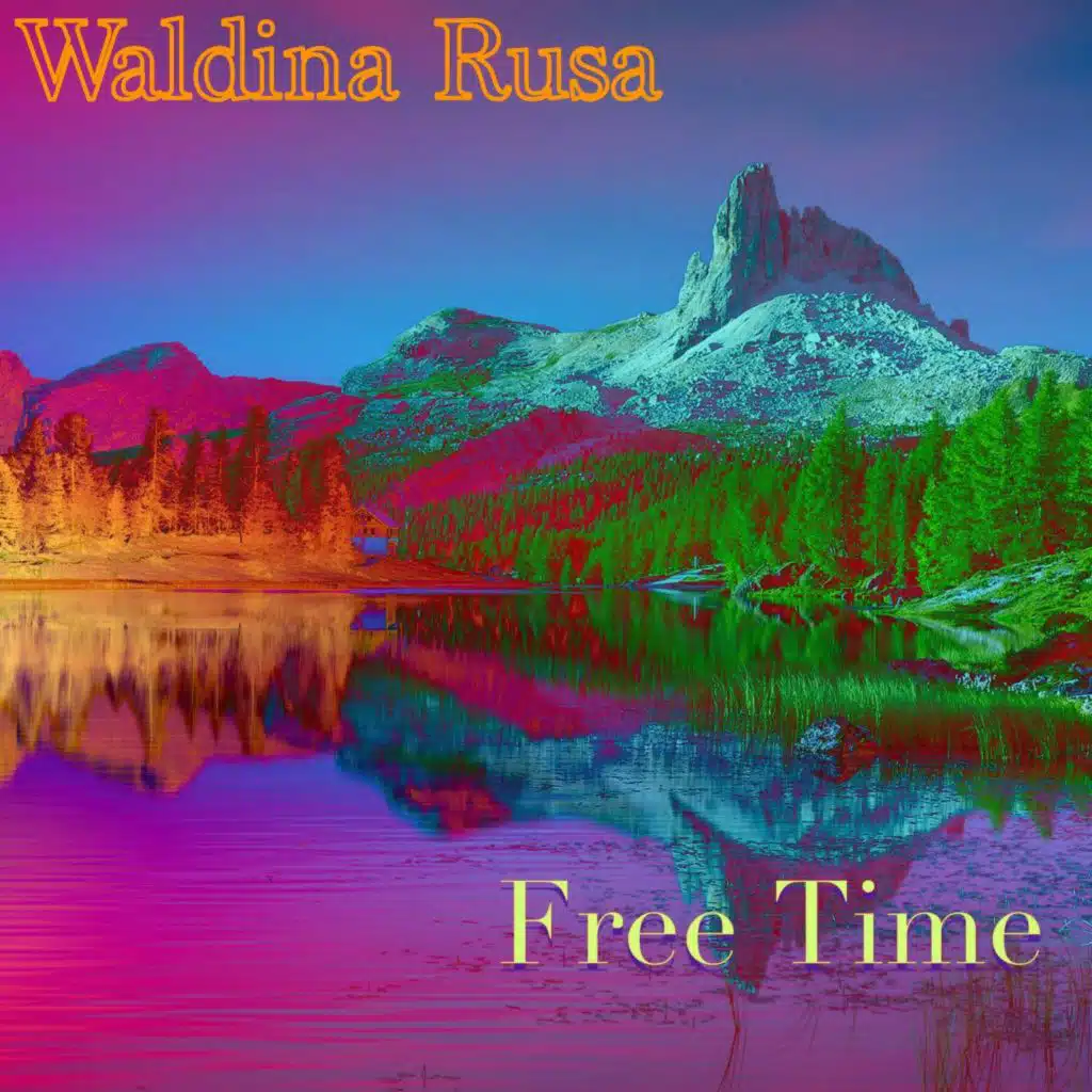 You Are (Radio Edit)