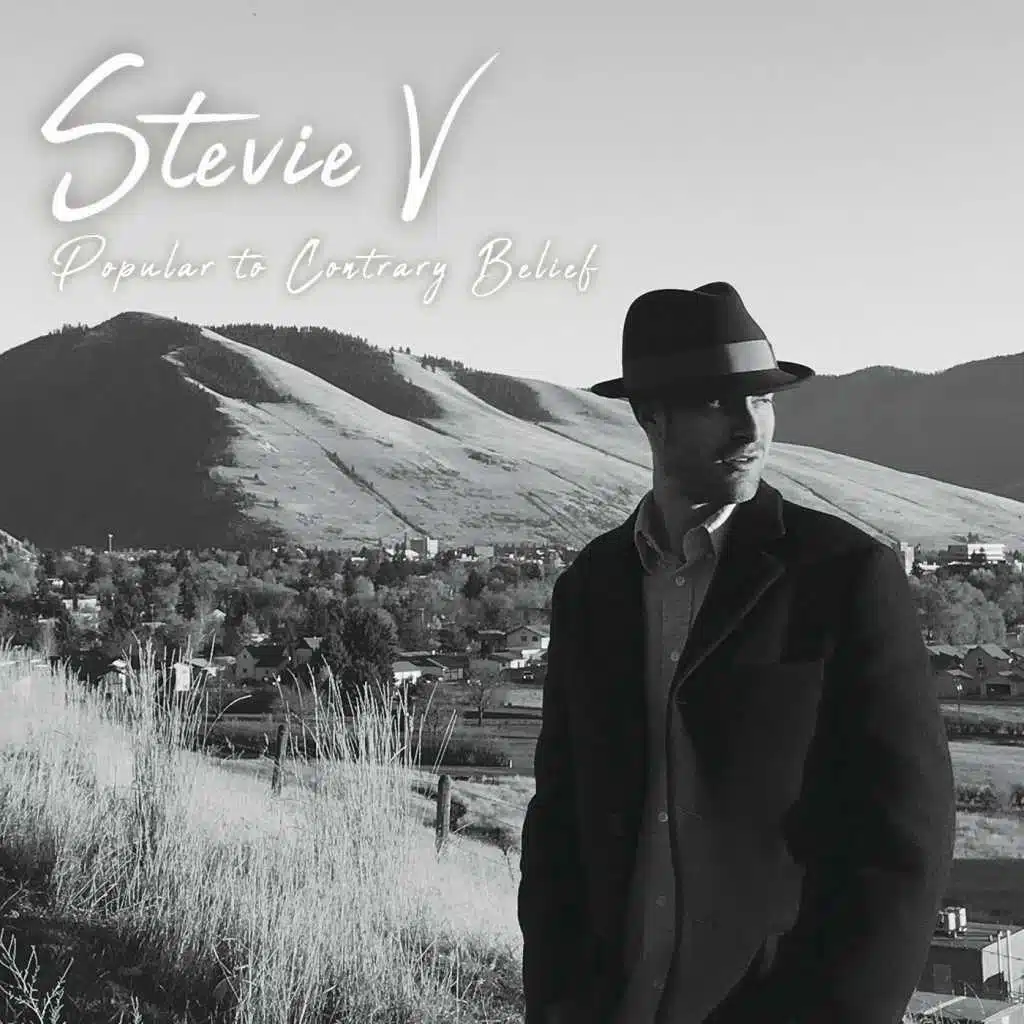 Popular to Contrary Belief