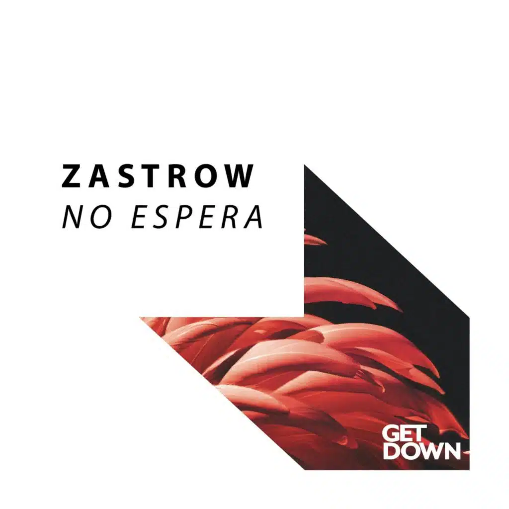 Zastrow